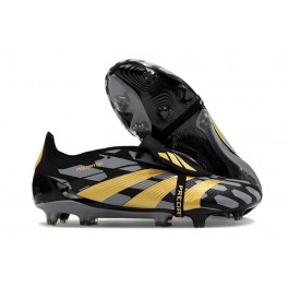 New adidas Predator Elite FT FG 