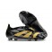 New adidas Predator Elite FT FG 