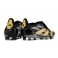 New adidas Predator Elite FT FG 