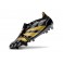 New adidas Predator Elite FT FG 