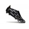 New adidas Predator Elite FT FG 