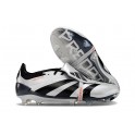 New adidas Predator Elite FT FG 