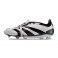 New adidas Predator Elite FT FG 