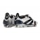 New adidas Predator Elite FT FG 