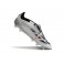 New adidas Predator Elite FT FG 