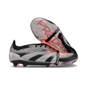 New adidas Predator Elite FT FG 