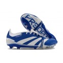New adidas Predator Elite FT FG 