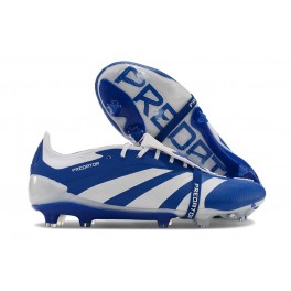New adidas Predator Elite FT FG 
