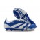 New adidas Predator Elite FT FG 