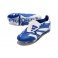 New adidas Predator Elite FT FG 