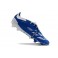 New adidas Predator Elite FT FG 