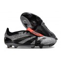New adidas Predator Elite FT FG 
