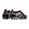 New adidas Predator Elite FT FG 