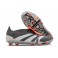 New adidas Predator Elite FT FG 