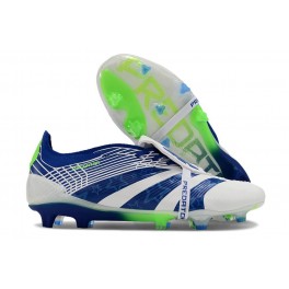 New adidas Predator Elite FT FG 