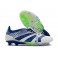 New adidas Predator Elite FT FG 