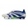 New adidas Predator Elite FT FG 