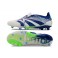New adidas Predator Elite FT FG 