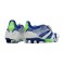 New adidas Predator Elite FT FG 