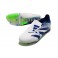 New adidas Predator Elite FT FG 