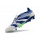 New adidas Predator Elite FT FG 