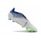 New adidas Predator Elite FT FG 