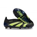 New adidas Predator Elite FT FG 