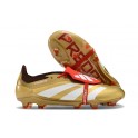 New adidas Predator Elite FT FG 