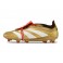 New adidas Predator Elite FT FG 