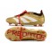 New adidas Predator Elite FT FG 
