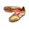 New adidas Predator Elite FT FG 