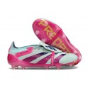 New adidas Predator Elite FT FG 