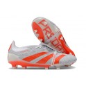 New adidas Predator Elite FT FG 