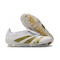 New adidas Predator Elite FT FG 
