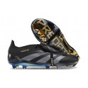 New adidas Predator Elite FT FG 