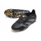 New adidas Predator Elite FT FG 