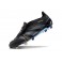 New adidas Predator Elite FT FG 