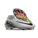 Nike Air Zoom Mercurial Superfly X Elite FG