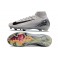 Nike Air Zoom Mercurial Superfly X Elite FG