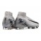 Nike Air Zoom Mercurial Superfly X Elite FG