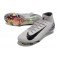 Nike Air Zoom Mercurial Superfly X Elite FG