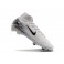 Nike Air Zoom Mercurial Superfly X Elite FG