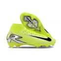 Nike Air Zoom Mercurial Superfly X Elite FG