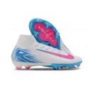 Nike Air Zoom Mercurial Superfly X Elite FG