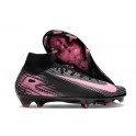 Nike Air Zoom Mercurial Superfly X Elite FG
