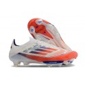News Adidas F50+ Elite FG