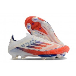 News Adidas F50+ Elite FG