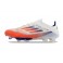 News Adidas F50+ Elite FG