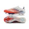 News Adidas F50+ Elite FG