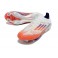 News Adidas F50+ Elite FG